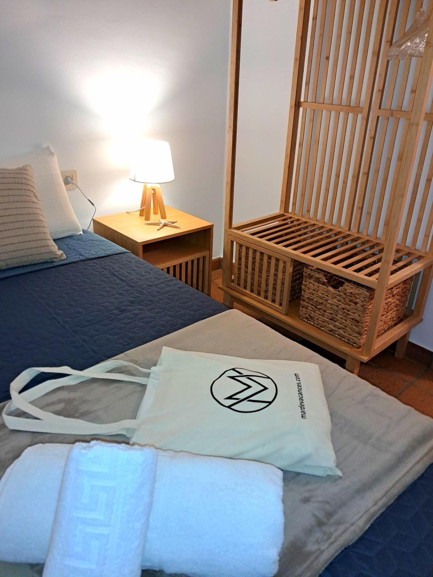 Apartament Anna *