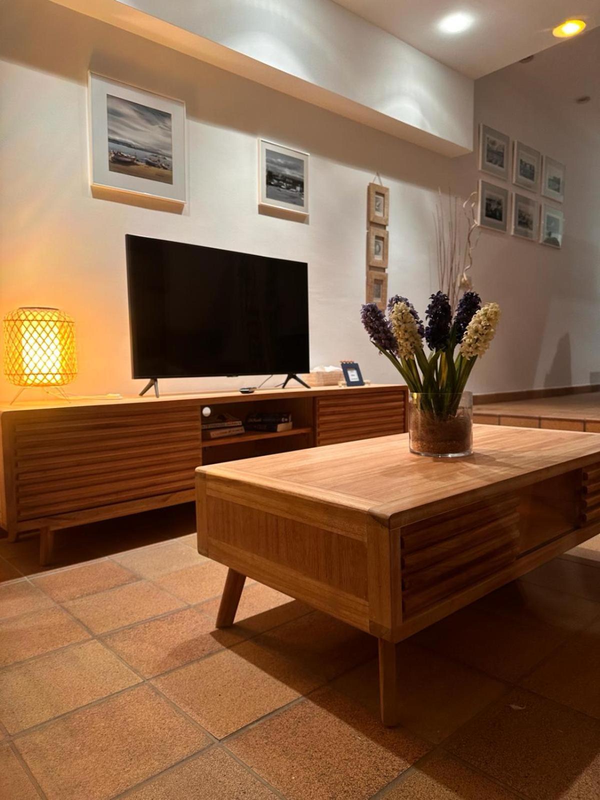 Apartament Anna *