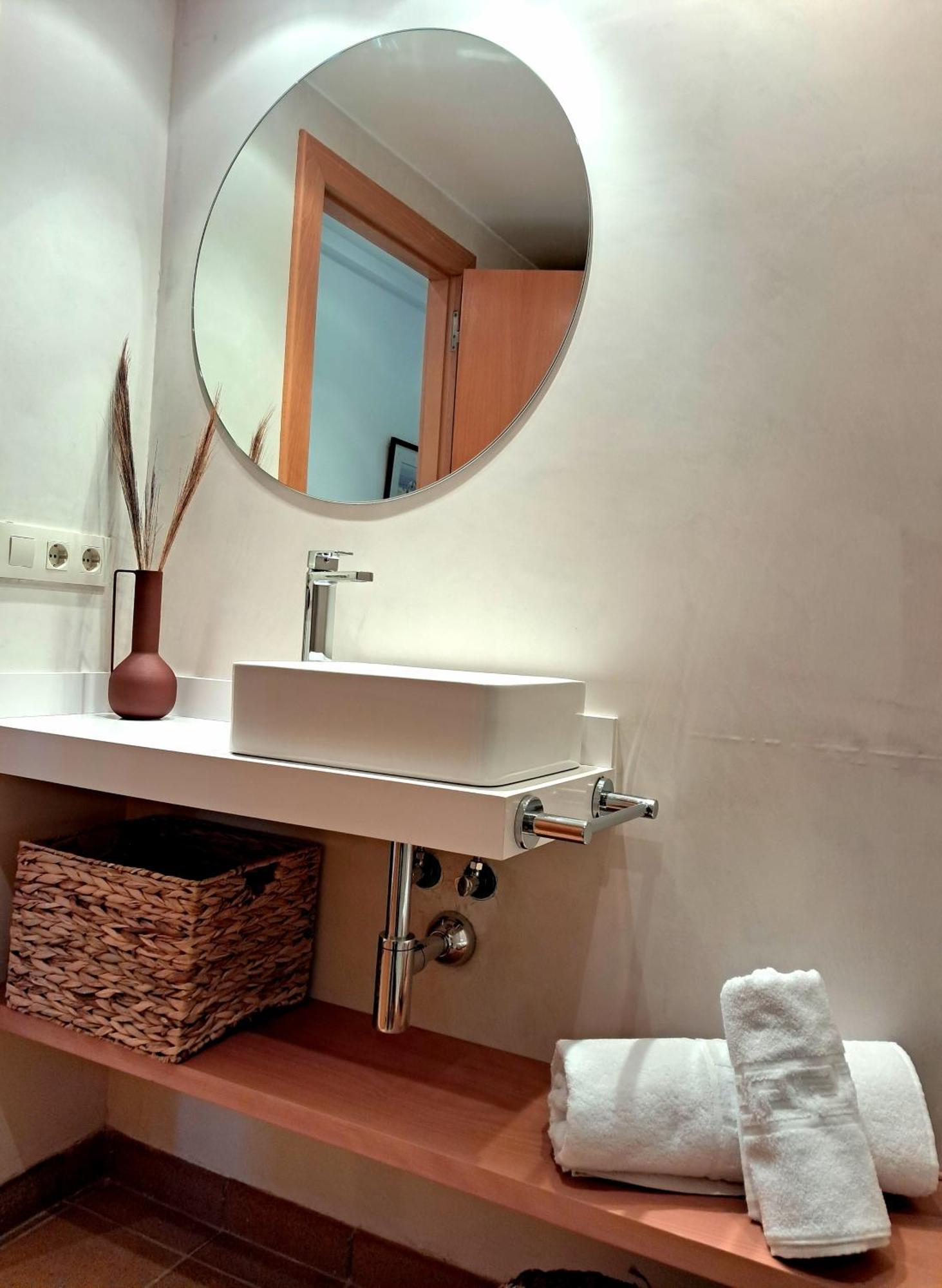 Anna Apartament *