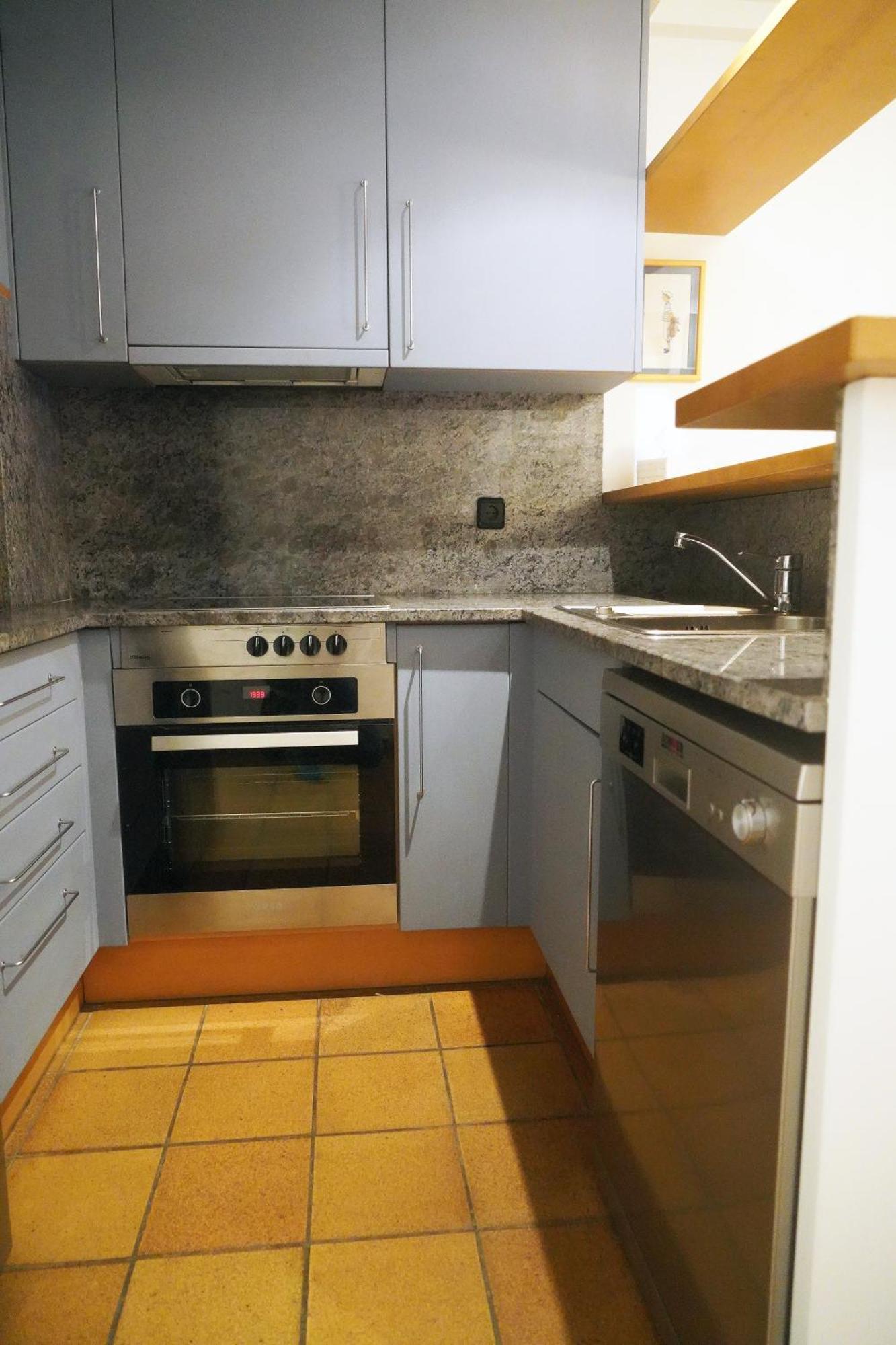 Apartament Anna
