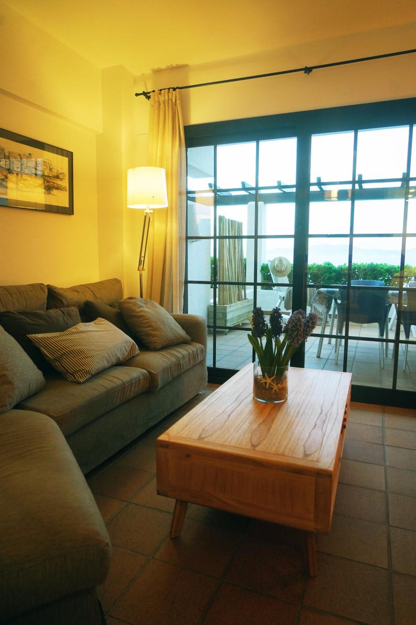 Apartament Anna *